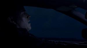 Кадры из фильма Патрик / Patrick (2013)