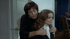 Кадры из фильма Кто? / Qui? (1970)