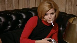 Кадры из фильма Кто? / Qui? (1970)