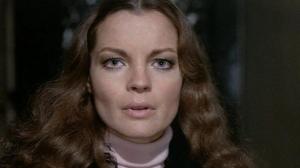 Кадры из фильма Кто? / Qui? (1970)