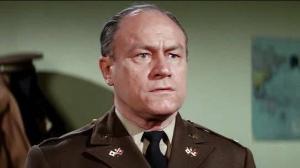 Кадры из фильма Тора! Тора! Тора! / Tora! Tora! Tora! (1970)