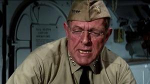 Кадры из фильма Тора! Тора! Тора! / Tora! Tora! Tora! (1970)