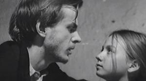Кадры из фильма Преступление и наказание (1970)