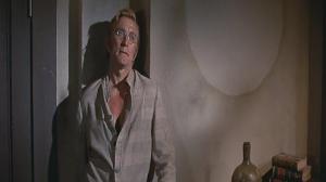 Кадры из фильма Жил был мошенник / There Was a Crooked Man... (1970)