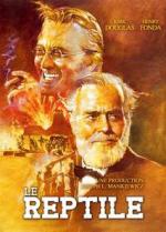 Жил был мошенник / There Was a Crooked Man... (1970)