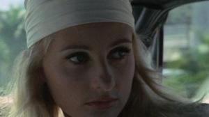 Кадры из фильма Город насилия / Città violenta (1970)
