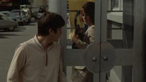 Кадры из фильма Душитель / L'étrangleur (1970)