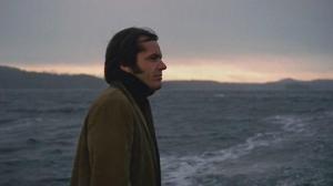 Кадры из фильма Пять легких пьес / Five Easy Pieces (1970)