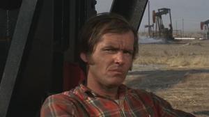 Кадры из фильма Пять легких пьес / Five Easy Pieces (1970)