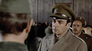 Кадры из фильма С нами Бог / Gott mit uns (Dio è con noi) (1970)