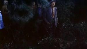 Кадры из фильма Бигфут / Bigfoot (1970)