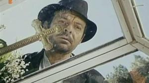 Кадры из фильма Желание по имени Анада / Touha zvaná Anada (1970)