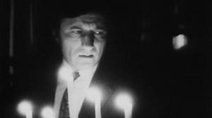 Кадры из фильма Ухо / Ucho (1970)
