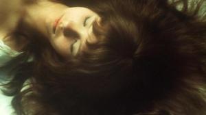 Кадры из фильма Валери и неделя чудес / Valerie a týden divů (1970)