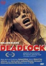 Тупик / Deadlock (1970)