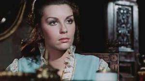 Кадры из фильма Добрых похорон, друг мой!... Сартана идёт / Buon funerale amigos!... paga Sartana (1970)