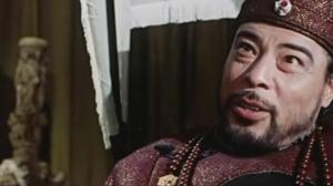 Кадры из фильма Добрых похорон, друг мой!... Сартана идёт / Buon funerale amigos!... paga Sartana (1970)