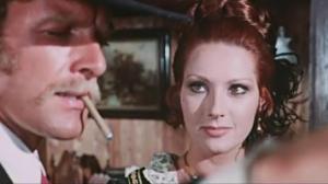 Кадры из фильма Добрых похорон, друг мой!... Сартана идёт / Buon funerale amigos!... paga Sartana (1970)
