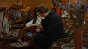 Кадры из фильма Полицейский / Un condé (1970)