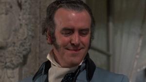 Кадры из фильма Вампиры-любовники / The Vampire Lovers (1970)