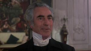 Кадры из фильма Вампиры-любовники / The Vampire Lovers (1970)