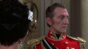 Кадры из фильма Вампиры-любовники / The Vampire Lovers (1970)