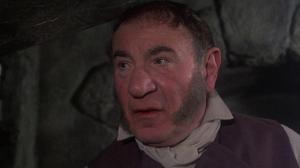 Кадры из фильма Вампиры-любовники / The Vampire Lovers (1970)