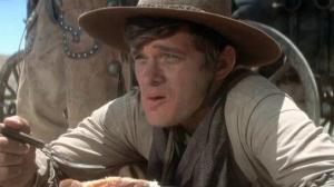 Кадры из фильма Монти Уолш / Monte Walsh (1970)