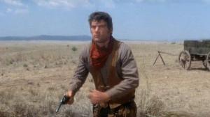 Кадры из фильма Монти Уолш / Monte Walsh (1970)