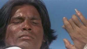 Кадры из фильма Прощай, Сабата / Indio Black, sai che ti dico: Sei un gran figlio di... (1970)