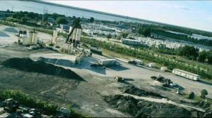 Кадры из фильма Миссионер / Missionary (2013)