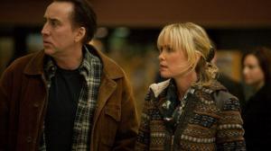Кадры из фильма Мерзлая земля / The Frozen Ground (2013)