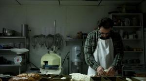 Кадры из фильма Мерзлая земля / The Frozen Ground (2013)