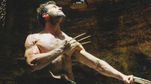 Кадры из фильма Росомаха: Бессмертный / The Wolverine (2013)