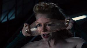 Кадры из фильма Росомаха: Бессмертный / The Wolverine (2013)