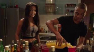 Кадры из фильма Прощальная вечеринка / House Party: Tonight’s the Night (2013)