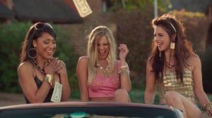 Кадры из фильма Прощальная вечеринка / House Party: Tonight’s the Night (2013)