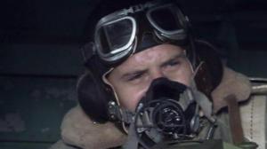 Кадры из фильма Ангел неба / Angel of the Skies (2013)