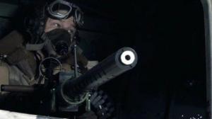 Кадры из фильма Ангел неба / Angel of the Skies (2013)