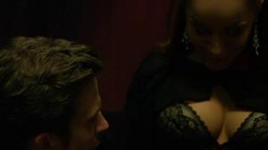 Кадры из фильма Порнояйца / Pornopung (2013)