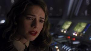 Кадры из фильма Короткометражка Marvel: Агент Картер / Marvel One-Shot: Agent Carter (2013)