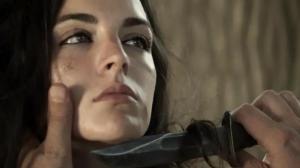 Кадры из фильма Пыль войны / Dust of War (2013)