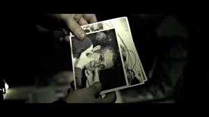Кадры из фильма Проект Арбитр / Project Arbiter (2013)