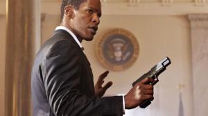 Кадры из фильма Штурм Белого дома / White House Down (2013)