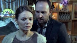 Кадры из фильма Темные лабиринты прошлого / 16+ (2013)