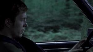 Кадры из фильма Любовь на века / Love Eternal (2013)
