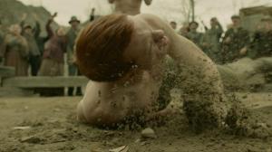 Кадры из фильма Луи Сир / Louis Cyr (2013)
