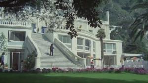 Кадры из фильма Вкус азарта / Taste of Excitement (1970)