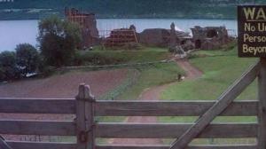 Кадры из фильма Частная жизнь Шерлока Холмса / The Private Life of Sherlock Holmes (1970)