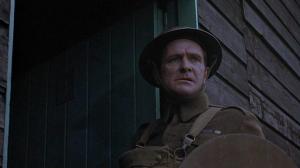 Кадры из фильма Побег из лагеря МакКензи / The McKenzie Break (1970)